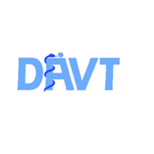 Deutsche Gesellschaft für Ärztliche Verhaltenstherapie (DÄVT)