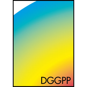 Mitglied und Lehrbeauftragter der Deutschen Gesellschaft für Gerontopsychiatrie und –psychotherapie e.V. (DGGPP)