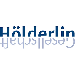 Friedrich Hölderlin-Gesellschaft