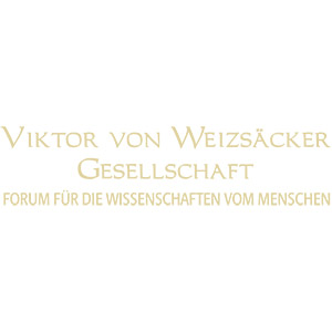 Viktor v.Weizsäcker-Gesellschaft